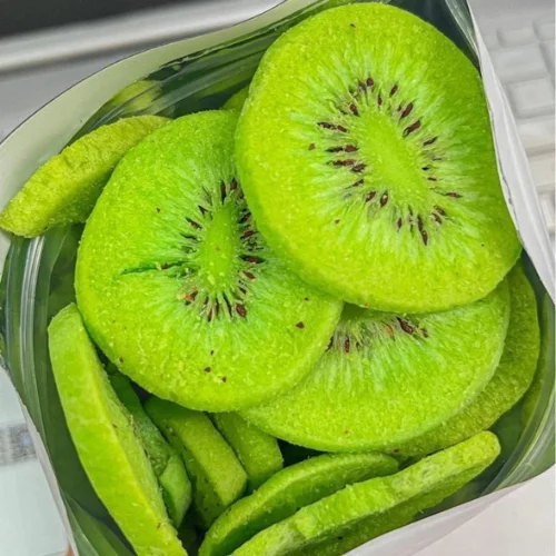 Kiwi
