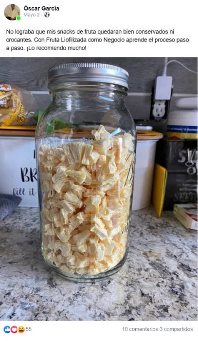 testimonio renderizado (1)