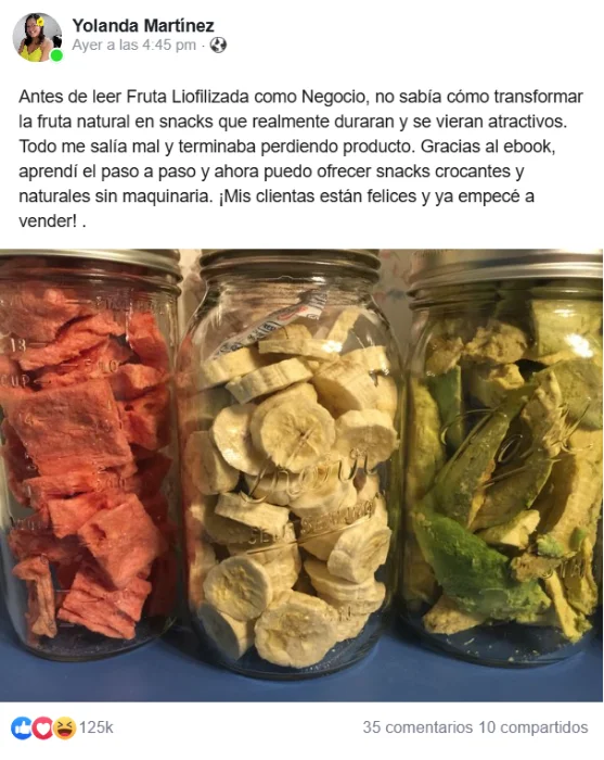 testimonio renderizado (3)